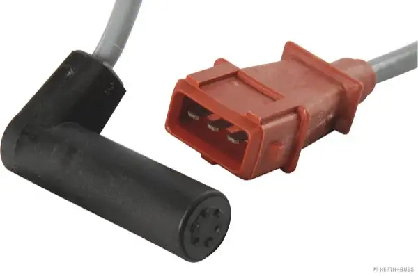 Capteur d'angle, vilebrequin HERTH+BUSS ELPARTS 70610502