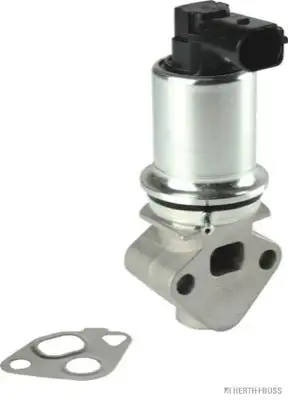 Vanne EGR HERTH+BUSS ELPARTS 70671000