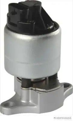 Vanne EGR HERTH+BUSS ELPARTS 70671001