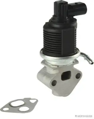 Vanne EGR HERTH+BUSS ELPARTS 70671003