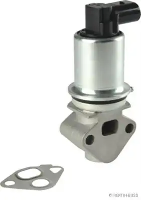Vanne EGR HERTH+BUSS ELPARTS 70671004