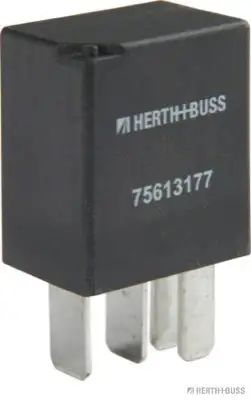 Minuterie multifonctions HERTH+BUSS ELPARTS 75613177