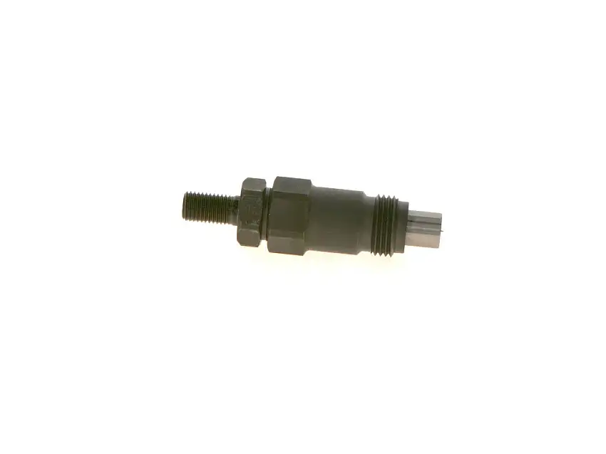 Porte-injecteur BOSCH 9 430 610 006