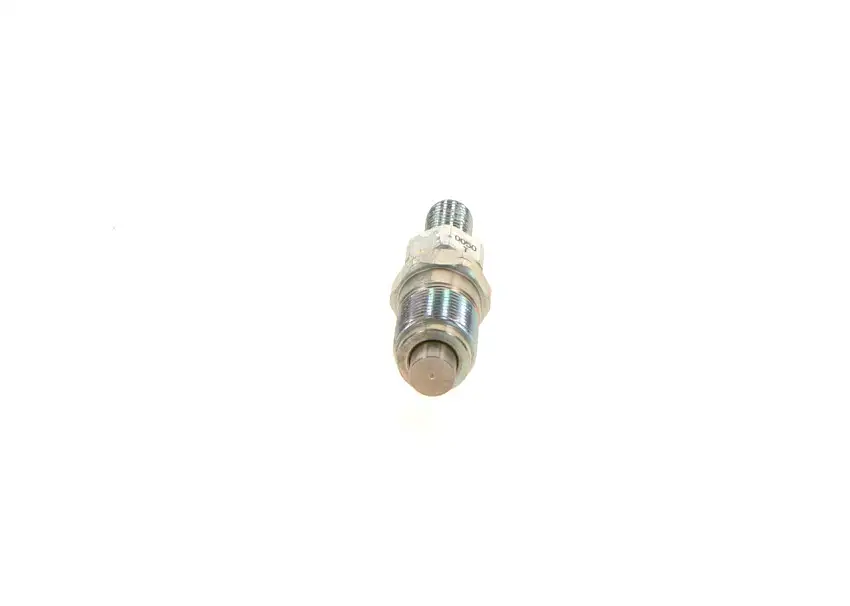Porte-injecteur BOSCH 9 430 610 125