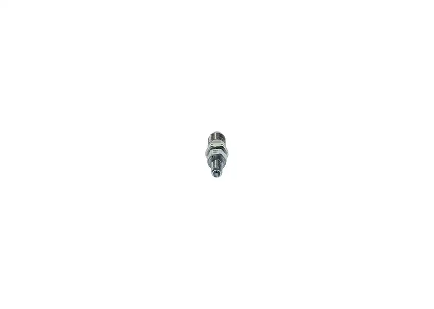 Porte-injecteur BOSCH 9 430 610 135