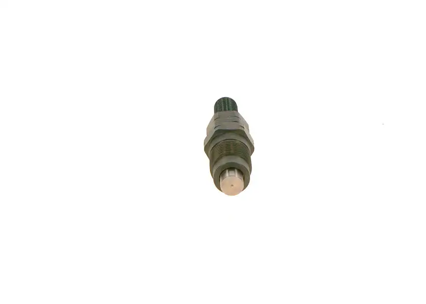 Porte-injecteur BOSCH 9 430 610 154