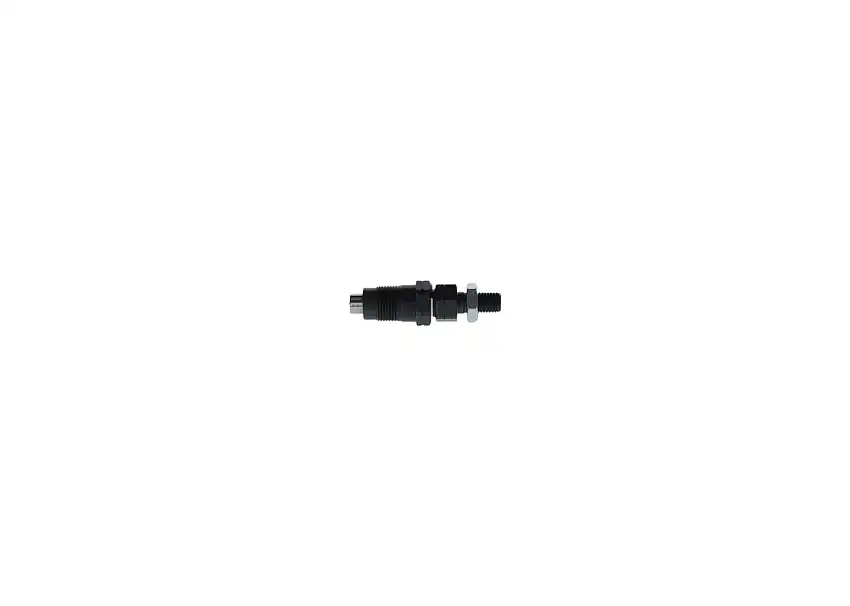 Porte-injecteur BOSCH 9 430 610 157