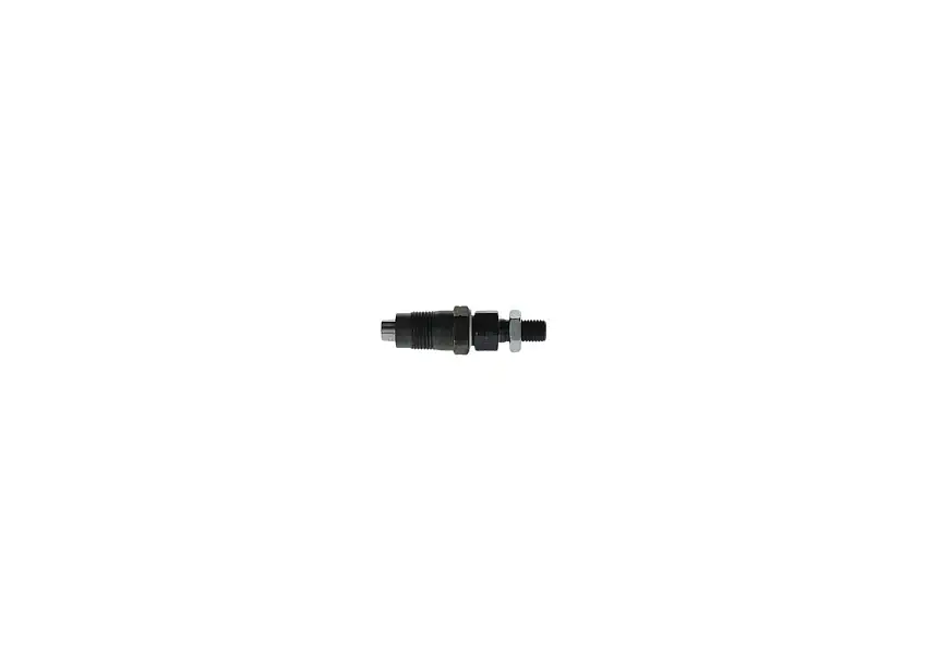 Porte-injecteur BOSCH 9 430 610 158