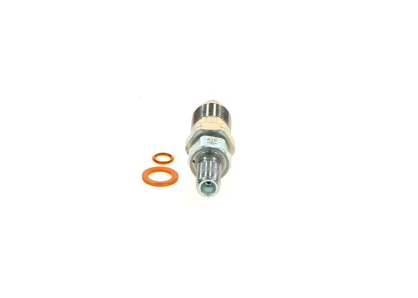 Porte-injecteur BOSCH 9 430 610 170