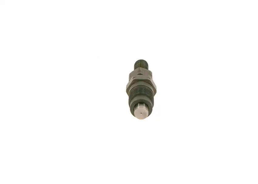 Porte-injecteur BOSCH 9 430 610 179