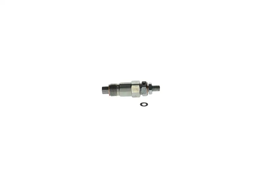 Porte-injecteur BOSCH 9 430 610 297