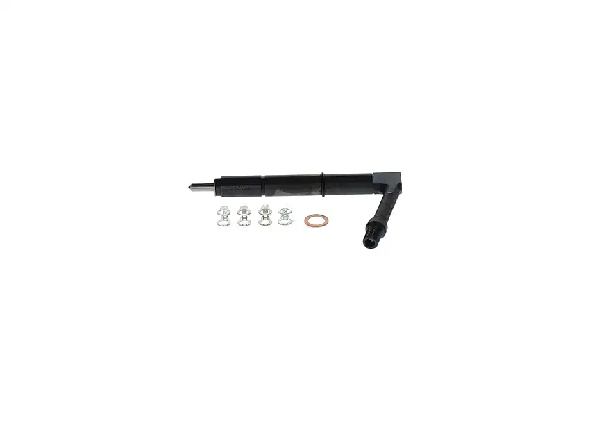 Porte-injecteur BOSCH 9 430 613 778