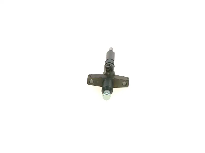 Porte-injecteur BOSCH 9 430 613 989