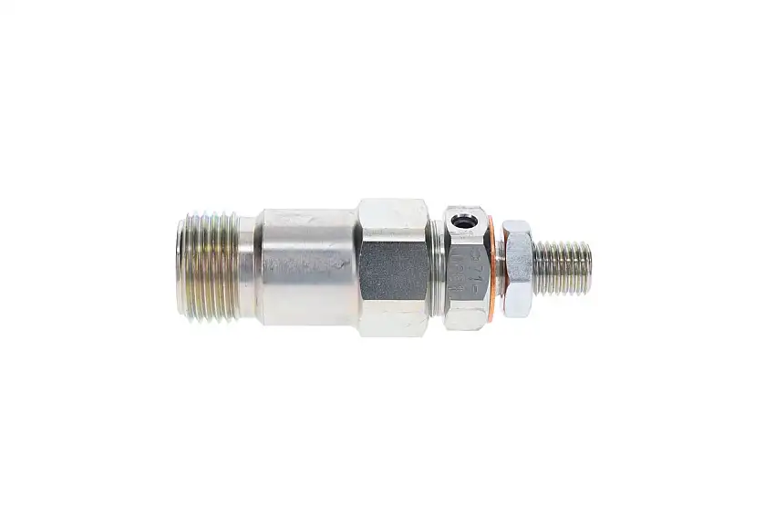 Porte-injecteur BOSCH 9 430 615 031
