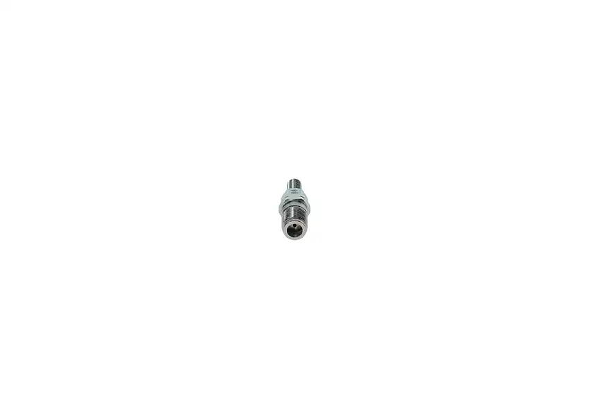 Porte-injecteur BOSCH 9 430 615 042