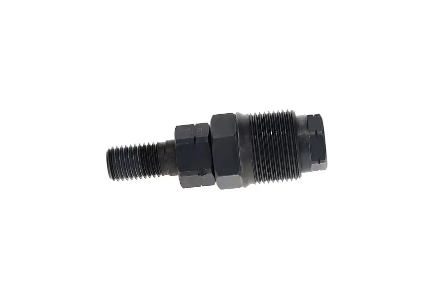 Porte-injecteur BOSCH 9 430 615 062