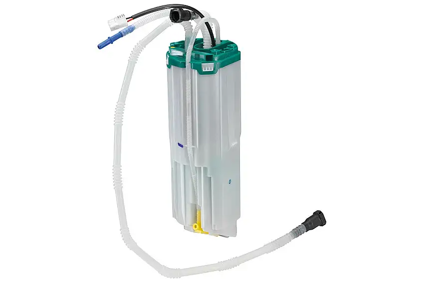 Unité d'injection de carburant VDO A2C5306292080