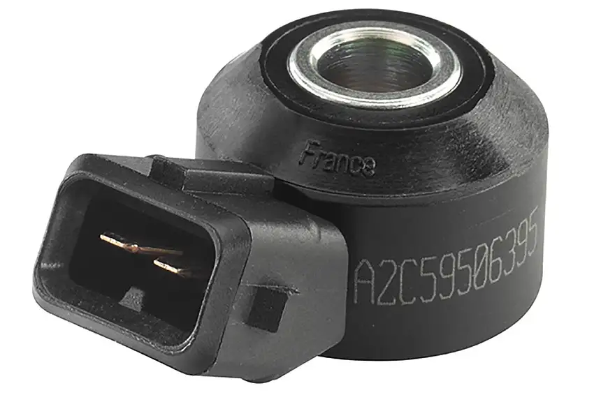 Capteur de cognement VDO A2C59506395