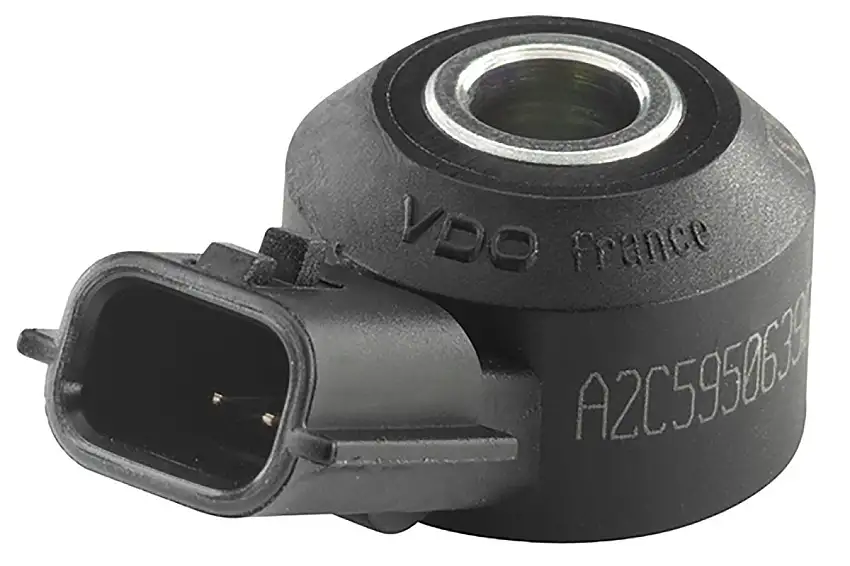 Capteur de cognement VDO A2C59506396
