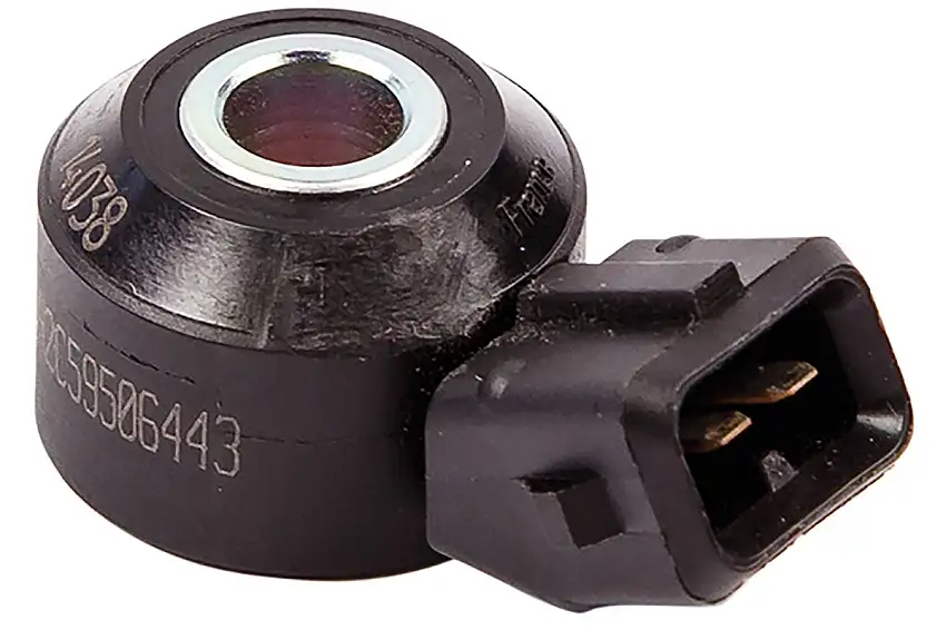 Capteur de cognement VDO A2C59506443