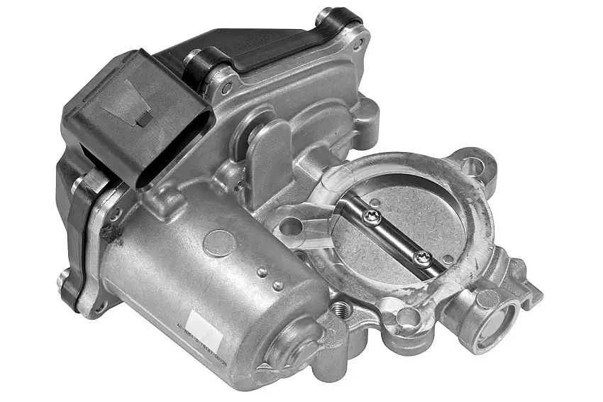 Vanne EGR VDO A2C59507764
