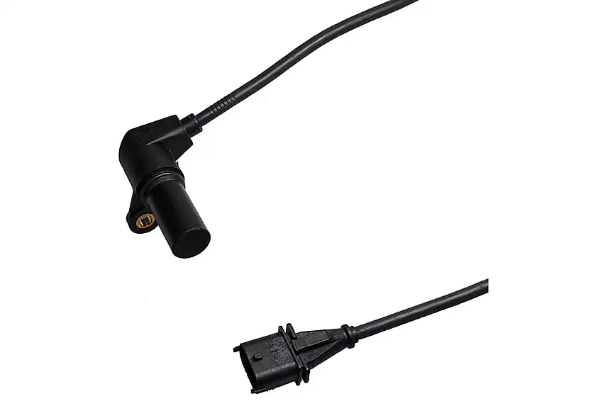Capteur d'angle, vilebrequin VDO A2C59511568