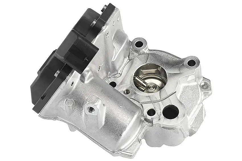 Vanne EGR VDO A2C59514268