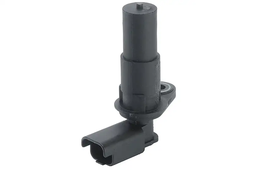 Capteur d'angle, vilebrequin VDO A2C59514658