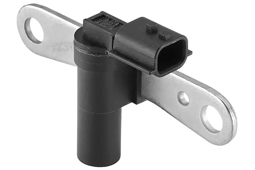 Capteur d'angle, vilebrequin VDO A2C59515058
