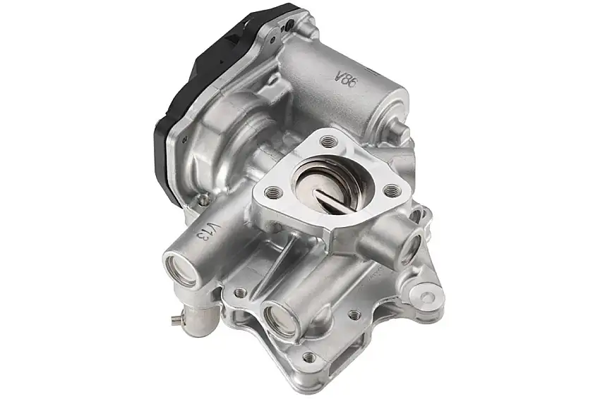 Vanne EGR VDO A2C59515075