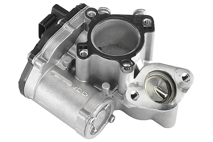 Vanne EGR VDO A2C59516597