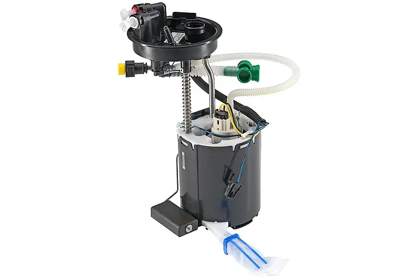 Unité d'injection de carburant VDO A2C87255401Z