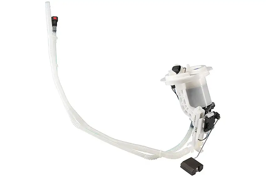 Unité d'injection de carburant VDO A2C92025500Z