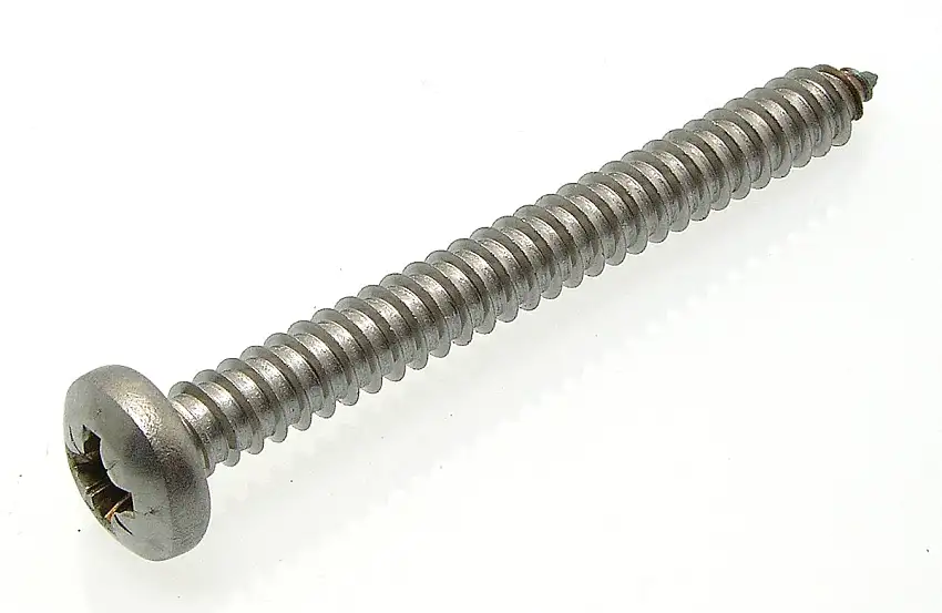 TOPCAR - 100 vis 7981 4.2X50 - 79818X50