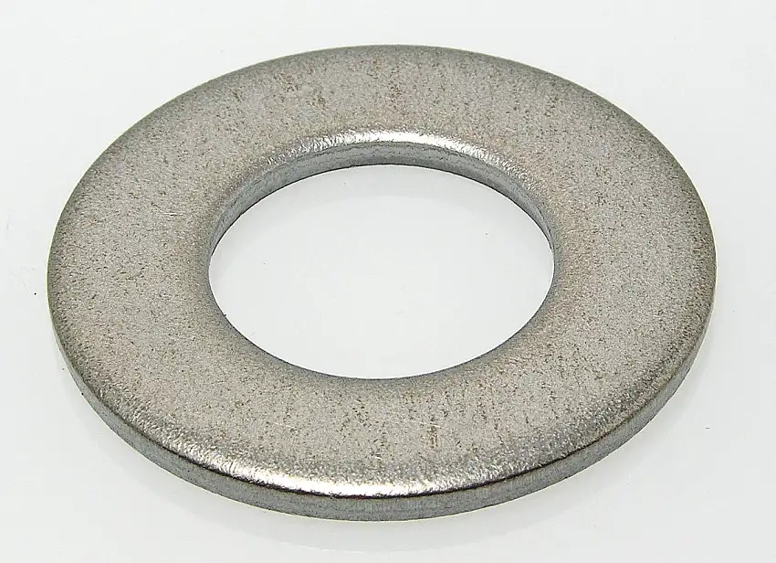 TOPCAR - 100 vis BTR inox 4X45MM - 912-4X45