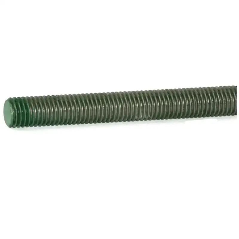TOPCAR - Tige filetée inox 14MM - 975-14