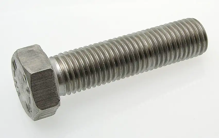 TOPCAR - 100 vis 6 PANS 4X45 - 933-4X45