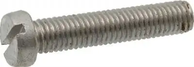 TOPCAR - 100 vis métaux inox - 84-2X20