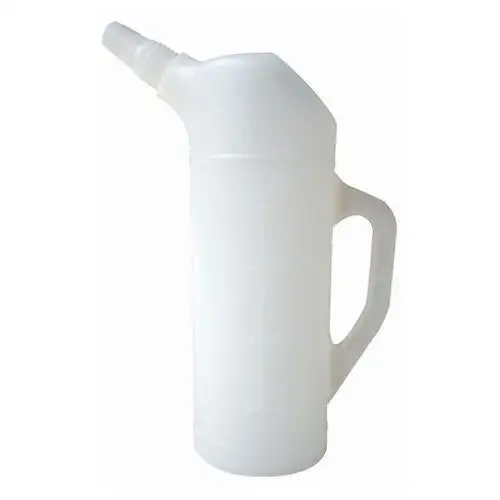 ALGI - Broc multi-usage gradué 2 litres - 7485200
