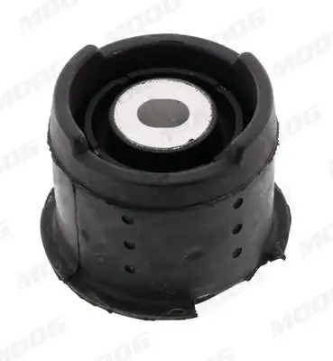 Suspension, corps de l'essieu MOOG BM-SB-4522