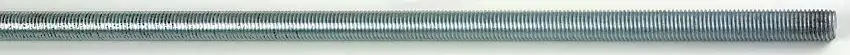 TOPCAR - 1 tige filetée 1 mètre 27 - 975-27
