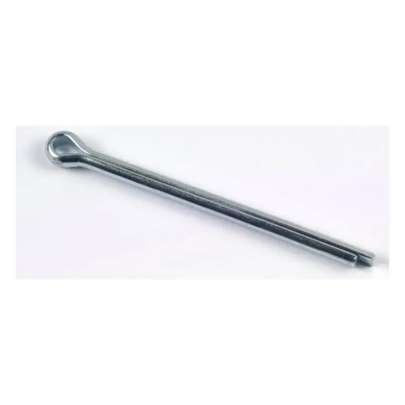 TOPCAR - 100 goupilles fendues 5X71 - GF5X71