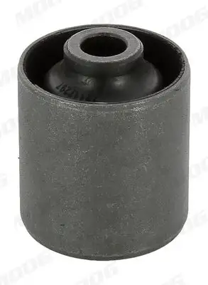 Suspension, corps de l'essieu MOOG CI-SB-4473