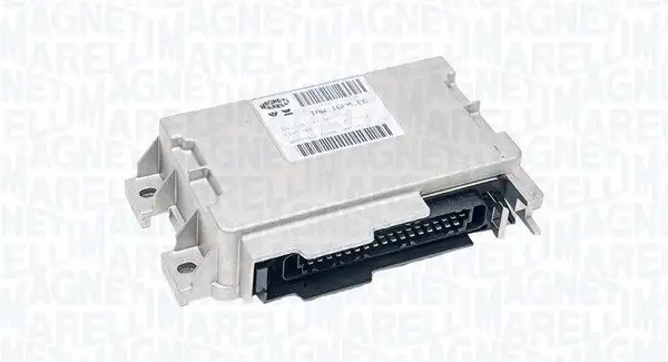 Appareil de commande, gestion moteur MAGNETI MARELLI 216160209703