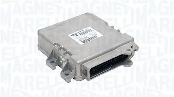 Appareil de commande, gestion moteur MAGNETI MARELLI 230016315447