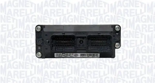Appareil de commande, gestion moteur MAGNETI MARELLI 216160065106