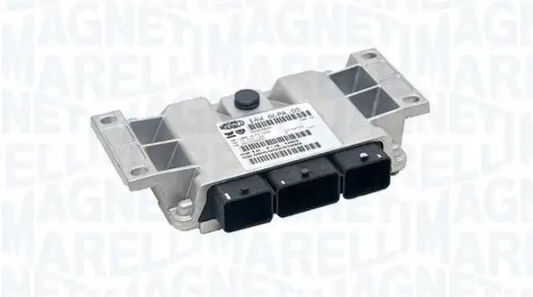 Appareil de commande, gestion moteur MAGNETI MARELLI 230016704087