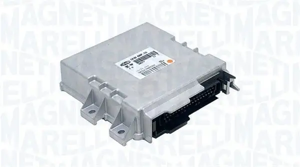 Appareil de commande, gestion moteur MAGNETI MARELLI 230016239447