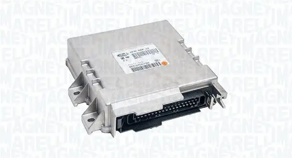 Appareil de commande, gestion moteur MAGNETI MARELLI 230016211467