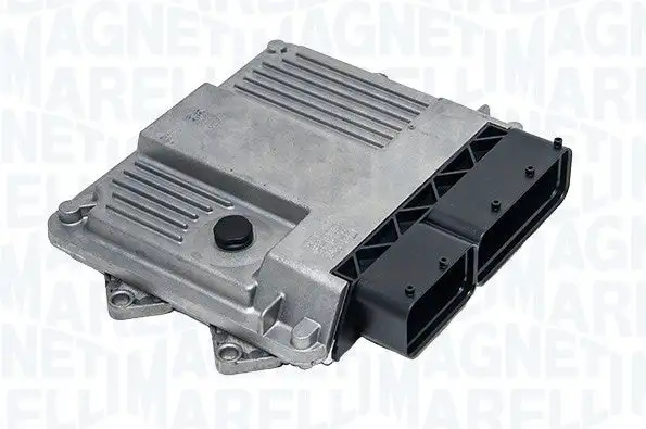 Appareil de commande, gestion moteur MAGNETI MARELLI 217160024000